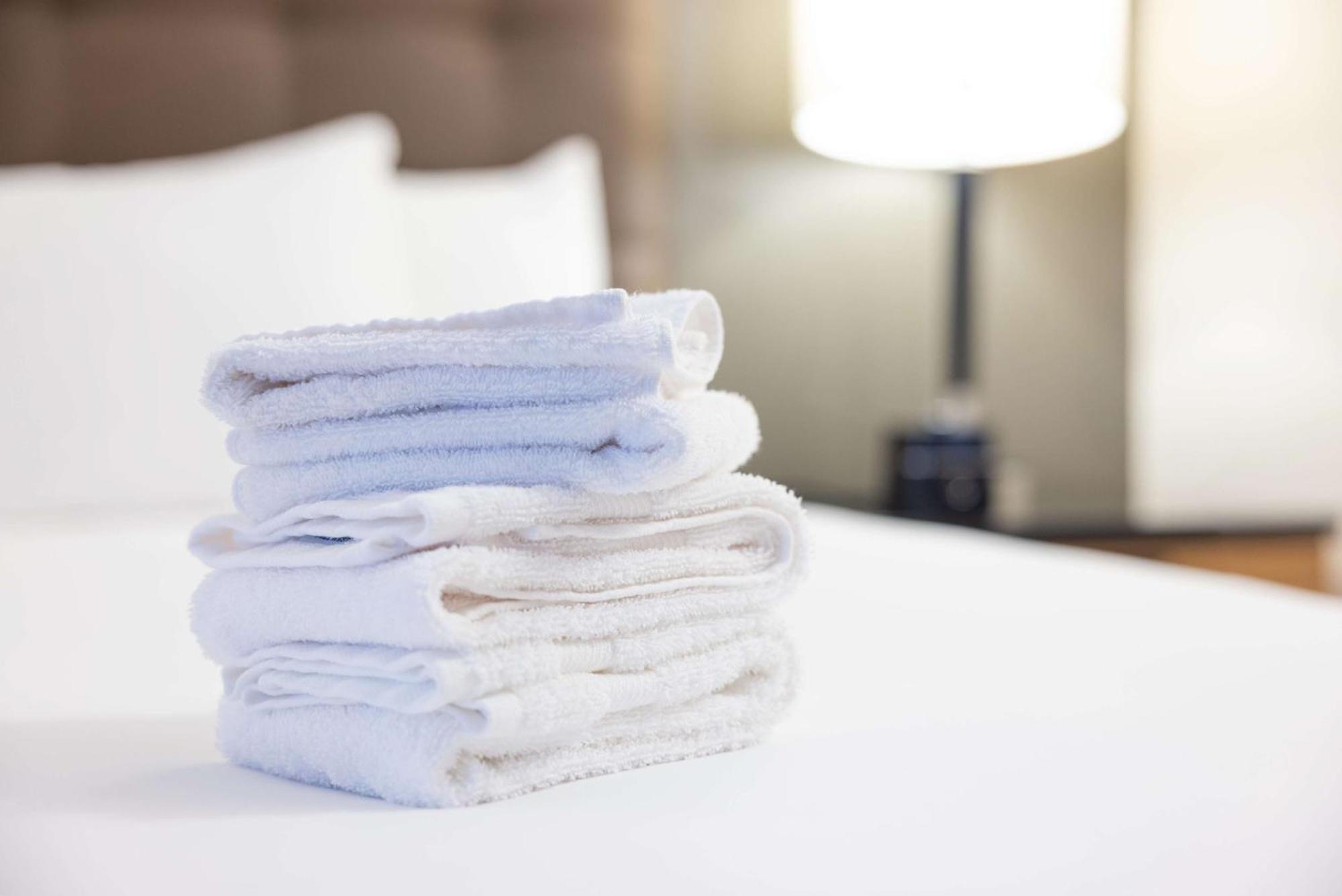 Drury Inn & Suites Nashville Airport Exteriör bild